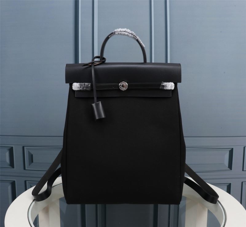 Hermes Herbag Bags